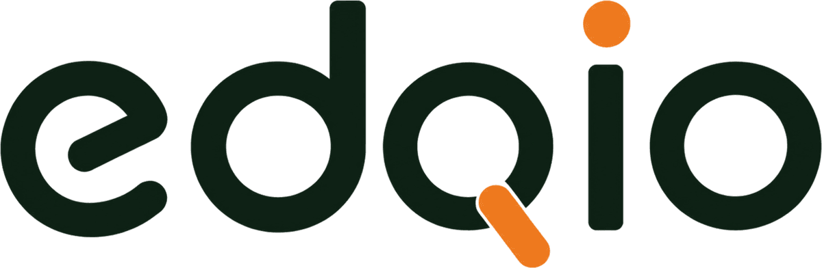 Edqio